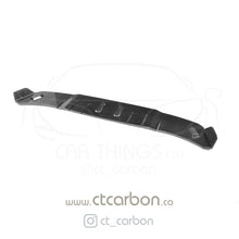 Load image into Gallery viewer, FERRARI 458 ITALIA FULL CARBON FIBRE KIT - CT DESIGN
