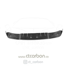 Load image into Gallery viewer, FERRARI 458 ITALIA FULL CARBON FIBRE KIT - CT DESIGN
