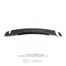 Load image into Gallery viewer, FERRARI 458 ITALIA FULL CARBON FIBRE KIT - CT DESIGN
