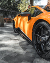 Load image into Gallery viewer, LAMBORGHINI HURACAN PERFORMANTE FULL KIT - CT DESIGN
