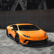 Load image into Gallery viewer, LAMBORGHINI HURACAN PERFORMANTE FULL KIT - CT DESIGN
