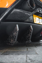 Load image into Gallery viewer, LAMBORGHINI HURACAN PERFORMANTE FULL KIT - CT DESIGN
