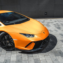 Load image into Gallery viewer, LAMBORGHINI HURACAN PERFORMANTE FULL KIT - CT DESIGN
