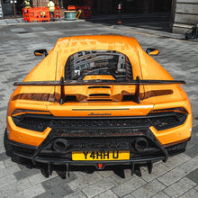 Load image into Gallery viewer, LAMBORGHINI HURACAN PERFORMANTE FULL KIT - CT DESIGN
