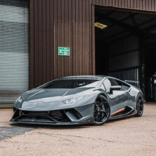 Load image into Gallery viewer, LAMBORGHINI HURACAN PERFORMANTE FULL KIT - CT DESIGN
