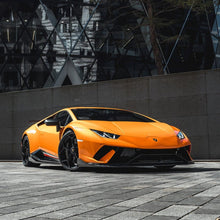 Load image into Gallery viewer, LAMBORGHINI HURACAN PERFORMANTE FULL KIT - CT DESIGN
