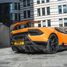 Load image into Gallery viewer, LAMBORGHINI HURACAN PERFORMANTE FULL KIT - CT DESIGN
