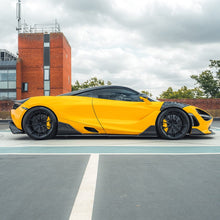 Load image into Gallery viewer, MCLAREN 720S FULL CARBON KIT - CT DESIGN V2
