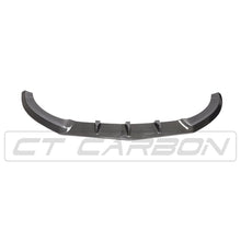 Load image into Gallery viewer, MERCEDES C-CLASS &amp; C43 W205 COUPE FULL CARBON FIBRE KIT
