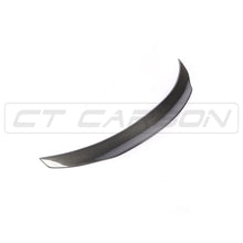 Load image into Gallery viewer, MERCEDES C-CLASS &amp; C43 W205 SALOON FULL CARBON FIBRE KIT
