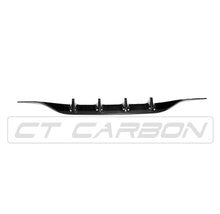 Load image into Gallery viewer, MERCEDES C-CLASS &amp; C43 W205 SALOON FULL CARBON FIBRE KIT
