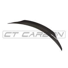 Load image into Gallery viewer, MERCEDES C63 W205 CONVERTIBLE FULL CARBON FIBRE KIT - ED1 STYLE
