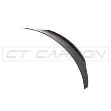 Load image into Gallery viewer, MERCEDES C63 W205 CONVERTIBLE FULL CARBON FIBRE KIT -  V1
