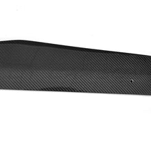 Load image into Gallery viewer, MERCEDES C63 W205 CONVERTIBLE FULL CARBON FIBRE KIT -  V1
