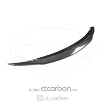 Load image into Gallery viewer, MERCEDES C63 W205 SALOON FULL CARBON FIBRE KIT - B STYLE
