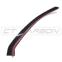 Load image into Gallery viewer, MERCEDES W177 2018-2022 A-CLASS GLOSS BLACK KIT - BLAK BY CT
