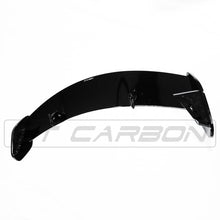 Load image into Gallery viewer, MERCEDES W177 2018-2022 A-CLASS GLOSS BLACK KIT - BLAK BY CT
