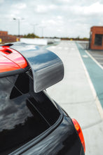 Load image into Gallery viewer, MINI COOPER S F56 JCW SPORT PACK CARBON FIBRE WIDE ARCH KIT
