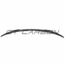 Load image into Gallery viewer, TESLA MODEL Y CARBON FIBRE FULL KIT - V1
