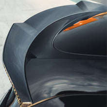 Load image into Gallery viewer, TESLA MODEL Y CARBON FIBRE FULL KIT - V1
