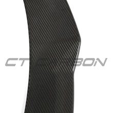 Load image into Gallery viewer, TESLA MODEL Y CARBON FIBRE FULL KIT - V2
