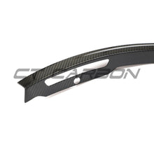 Load image into Gallery viewer, TESLA MODEL Y CARBON FIBRE FULL KIT - V2
