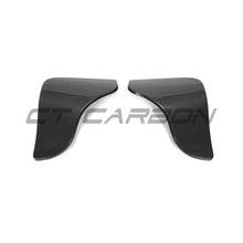 Load image into Gallery viewer, TESLA MODEL Y CARBON FIBRE FULL KIT - V2
