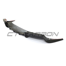 Load image into Gallery viewer, TESLA MODEL Y CARBON FIBRE FULL KIT - V4
