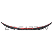Load image into Gallery viewer, TESLA MODEL Y CARBON FIBRE FULL KIT - V4
