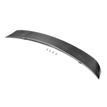 Load image into Gallery viewer, AUDI R8 GEN 1 CARBON FIBRE WING
