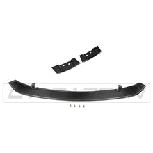 Load image into Gallery viewer, AUDI R8 GEN 1 CARBON FIBRE WING
