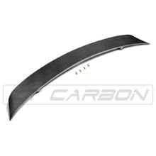 Load image into Gallery viewer, AUDI R8 GEN 1 CARBON FIBRE WING
