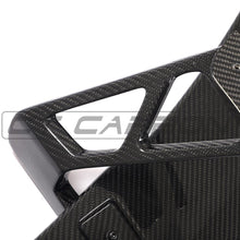 Load image into Gallery viewer, AUDI TT/TTS/TTRS QUATTRO MK3 CARBON FIBRE WING
