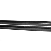 Load image into Gallery viewer, BMW F90 M5 &amp; G30/G31 5 SERIES CARBON FIBRE SIDE SKIRTS - MP STYLE
