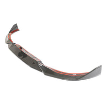 Load image into Gallery viewer, BMW G42 2 SERIES CARBON FIBRE SPLITTER - CT DESIGN
