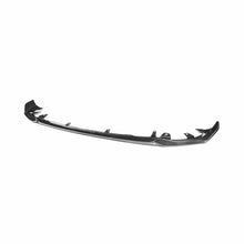 Load image into Gallery viewer, BMW G42 2 SERIES CARBON FIBRE SPLITTER - MP STYLE
