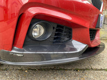Load image into Gallery viewer, BMW F32 4 SERIES COUPE FULL CARBON FIBRE KIT - MP STYLE
