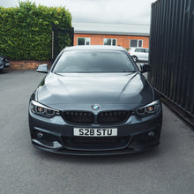 Load image into Gallery viewer, BMW F32 4 SERIES COUPE FULL CARBON FIBRE KIT - MP STYLE
