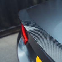 Load image into Gallery viewer, BMW F32 4 SERIES COUPE FULL CARBON FIBRE KIT - MP STYLE
