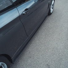 Load image into Gallery viewer, BMW F32 4 SERIES COUPE FULL CARBON FIBRE KIT - MP STYLE
