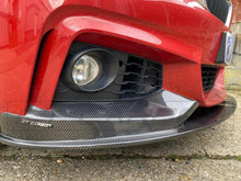 Load image into Gallery viewer, BMW F36 4 SERIES COUPE FULL CARBON FIBRE KIT - MP STYLE
