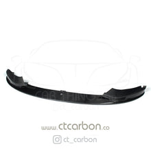 Load image into Gallery viewer, BMW F36 4 SERIES COUPE FULL CARBON FIBRE KIT - MP STYLE
