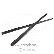 Load image into Gallery viewer, BMW F36 4 SERIES COUPE FULL CARBON FIBRE KIT - MP STYLE
