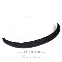Load image into Gallery viewer, BMW F36 4 SERIES COUPE FULL CARBON FIBRE KIT - MP STYLE
