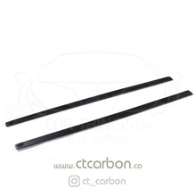 Load image into Gallery viewer, BMW F36 4 SERIES COUPE FULL CARBON FIBRE KIT - MP STYLE
