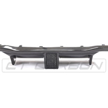 Load image into Gallery viewer, BMW F87 M2C COMPETITION FULL CARBON FIBRE KIT - 3D STYLE
