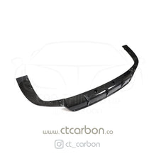 Load image into Gallery viewer, BMW G05 X5 FULL CARBON FIBRE KIT
