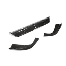 Load image into Gallery viewer, BMW G05 X5 FULL CARBON FIBRE KIT
