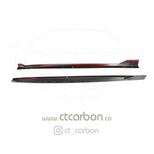 Load image into Gallery viewer, BMW G05 X5 FULL CARBON FIBRE KIT
