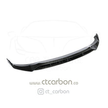 Load image into Gallery viewer, BMW G05 X5 FULL CARBON FIBRE KIT
